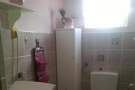 Maison de vacances Iva – foto 6