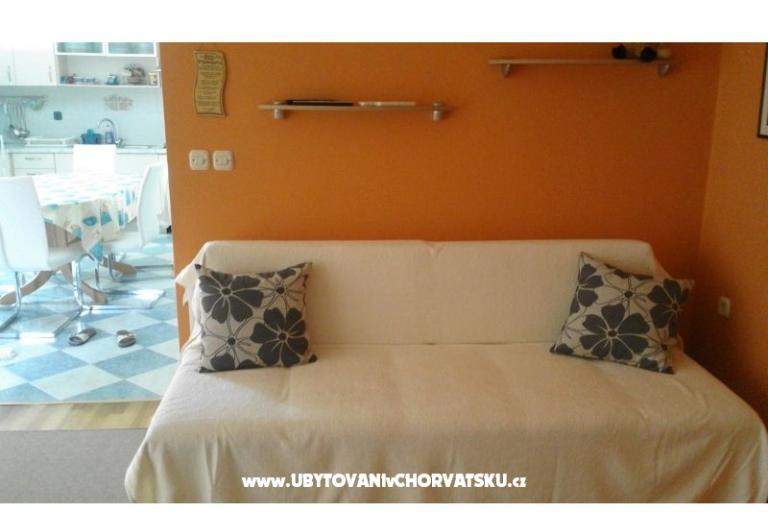 Maison de vacances Iva – foto 7