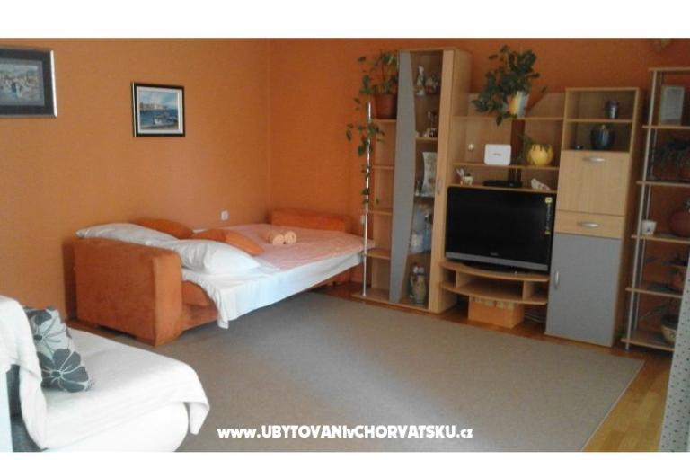 Maison de vacances Iva – foto 9