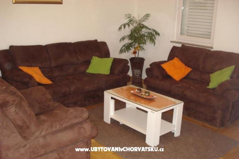 Maison za odmor Jelena – foto 10