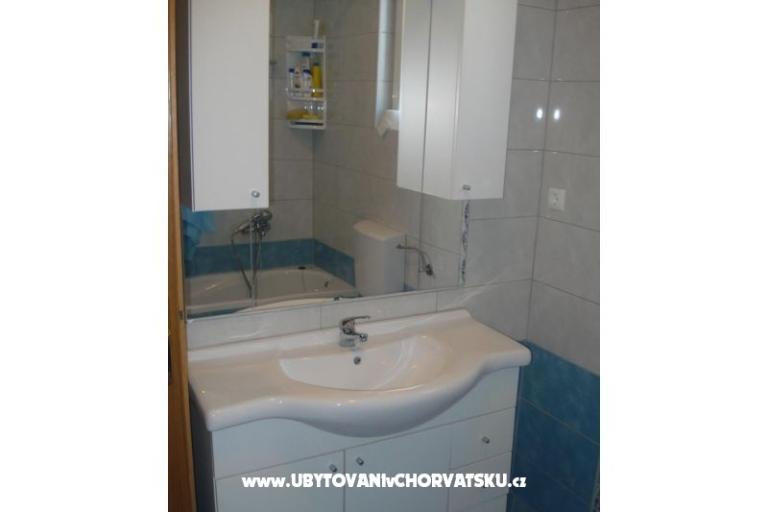 Maison za odmor Jelena – foto 11