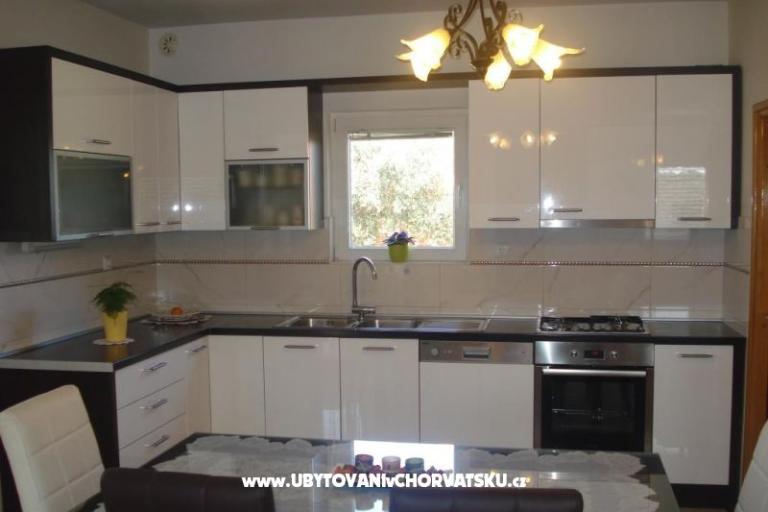 Maison za odmor Jelena – foto 2