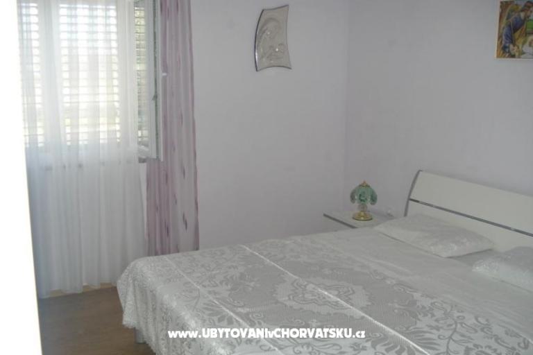 Maison za odmor Jelena – foto 4