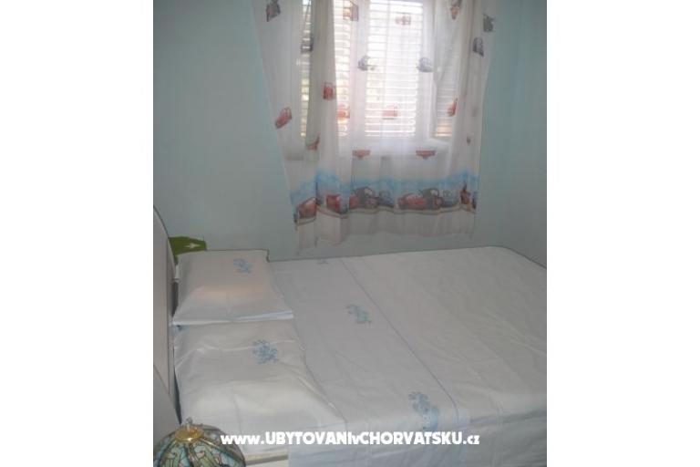 Maison za odmor Jelena – foto 5