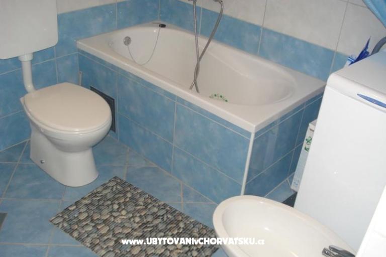 Maison za odmor Jelena – foto 6