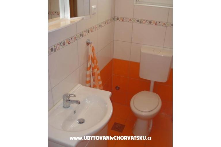 Maison za odmor Jelena – foto 7