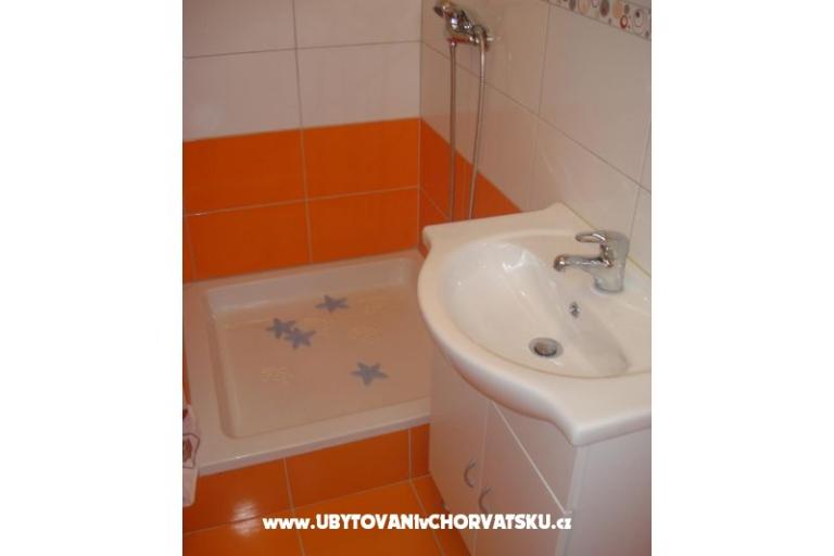 Maison za odmor Jelena – foto 8