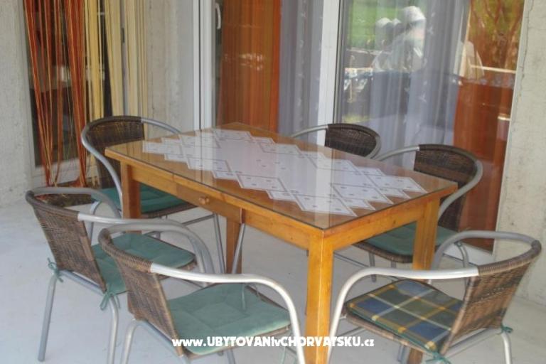 Maison za odmor Jelena – foto 9