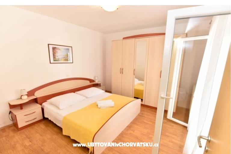 Maison de vacances Paula – foto 10