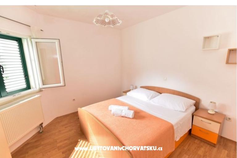 Maison de vacances Paula – foto 11