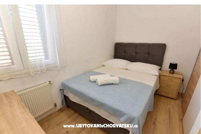 Maison de vacances Paula – foto 12