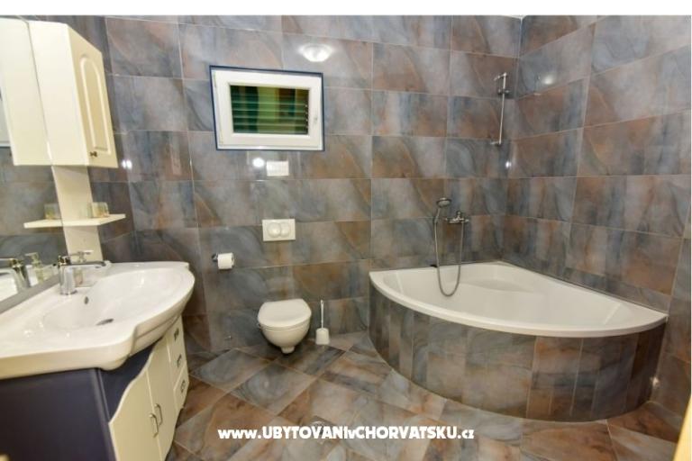 Maison de vacances Paula – foto 13