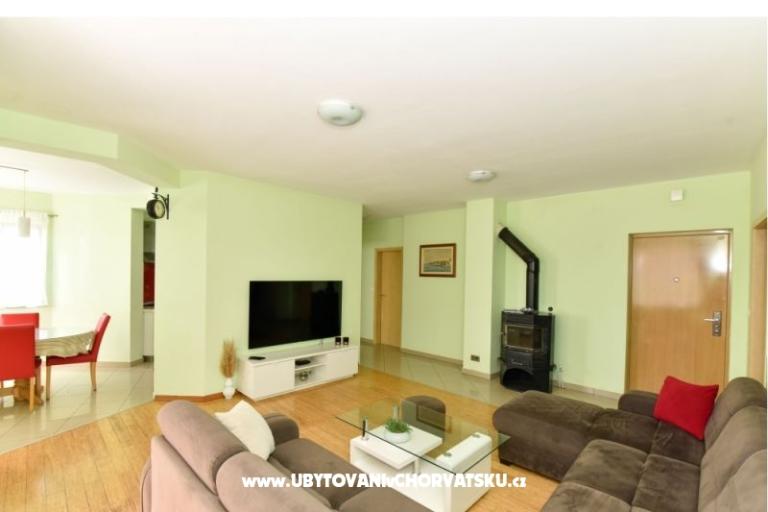 Maison de vacances Paula – foto 15