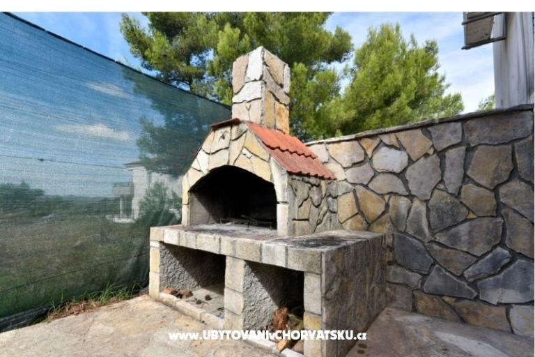 Maison de vacances Paula – foto 3