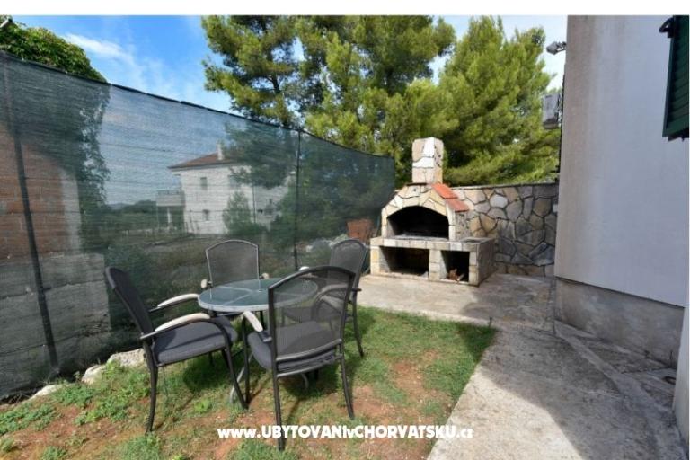 Maison de vacances Paula – foto 4