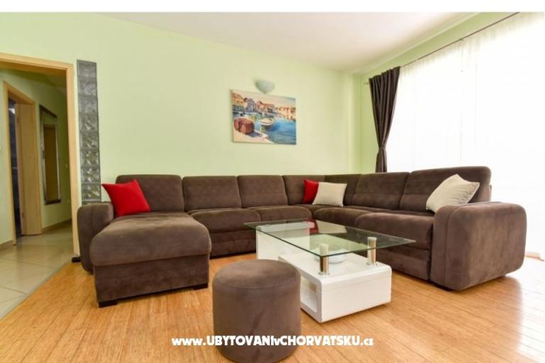 Maison de vacances Paula – foto 5