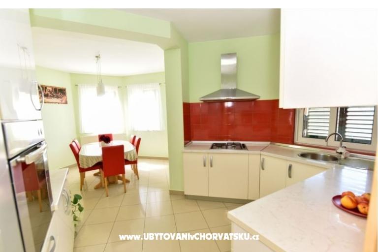 Maison de vacances Paula – foto 6