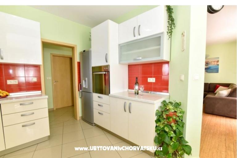 Maison de vacances Paula – foto 7