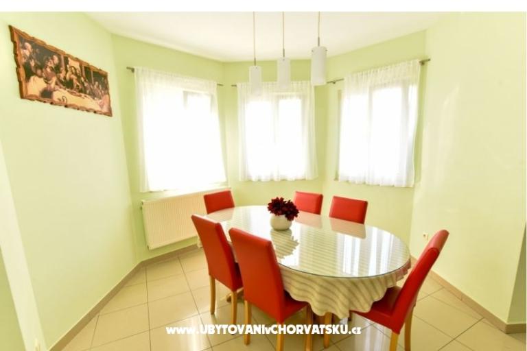 Maison de vacances Paula – foto 9