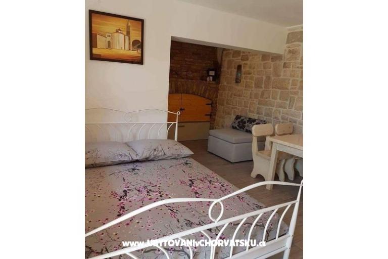 Maison de vacances "Sagunica" – foto 3