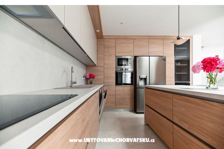 Maison de vacances Sint – foto 12