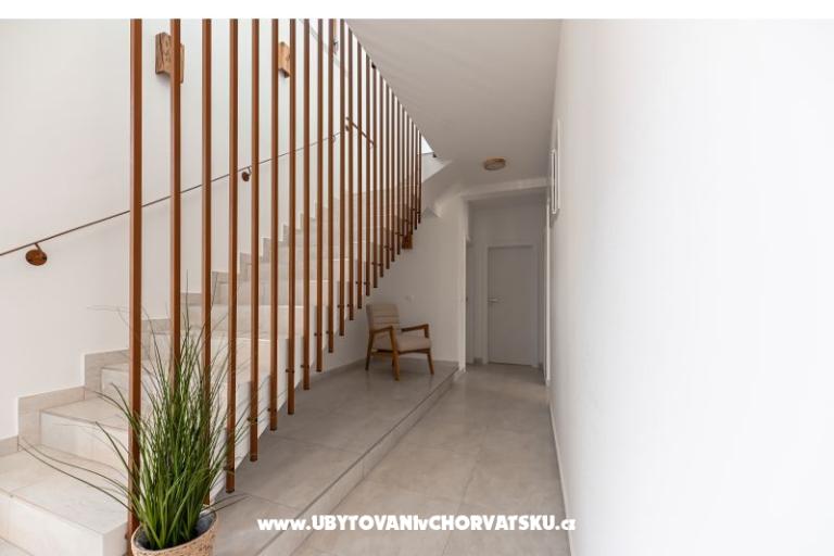 Maison de vacances Sint – foto 15