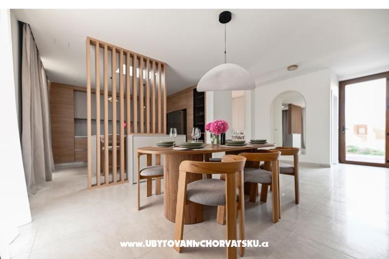Maison de vacances Sint – foto 17