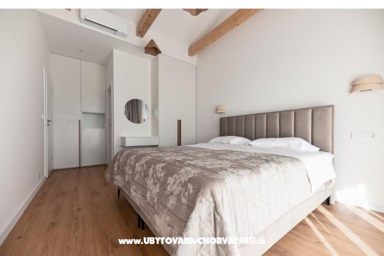 Maison de vacances Sint – foto 18
