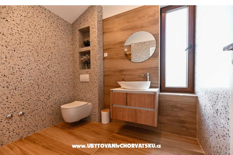 Maison de vacances Sint – foto 19