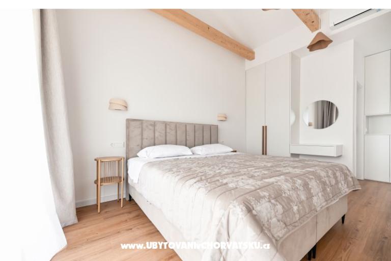 Maison de vacances Sint – foto 25
