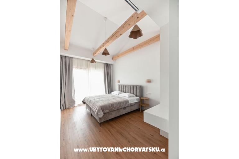 Maison de vacances Sint – foto 27