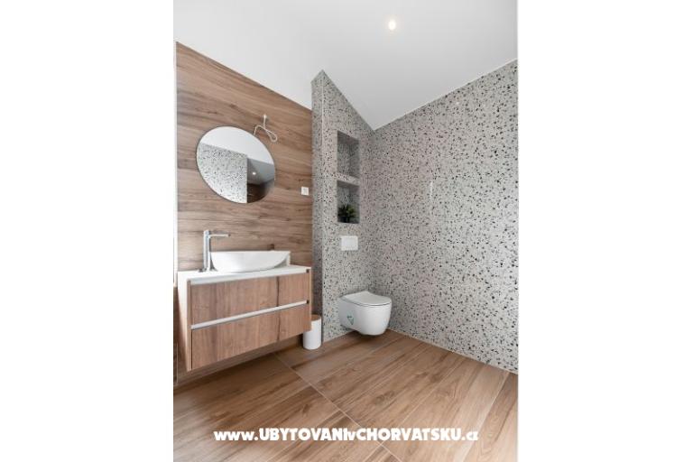 Maison de vacances Sint – foto 28