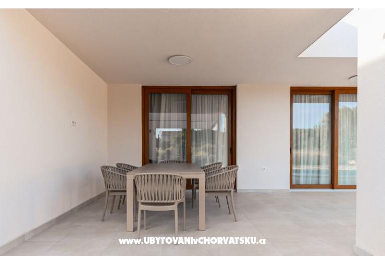 Maison de vacances Sint – foto 4