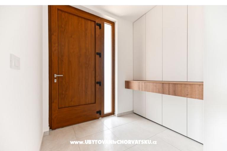 Maison de vacances Sint – foto 6