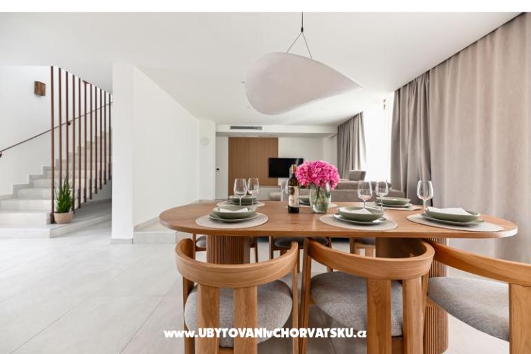 Maison de vacances Sint – foto 8