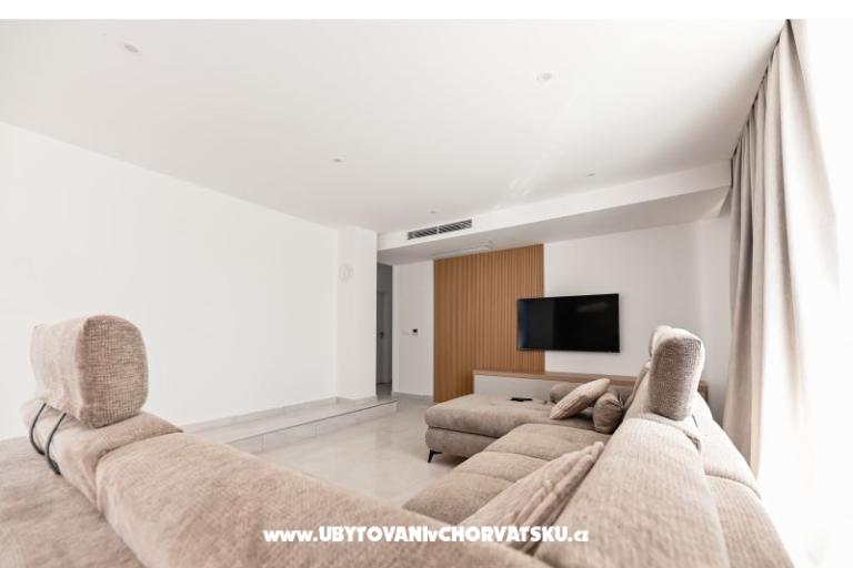 Maison de vacances Sint – foto 9
