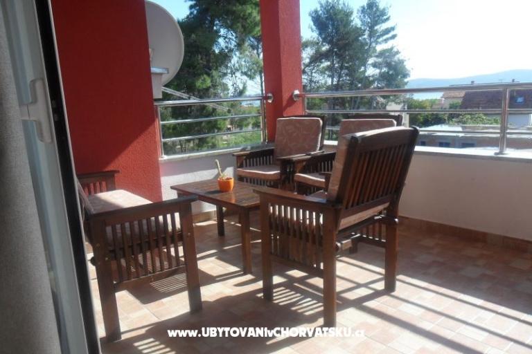 Maison de vacances Toni – foto 10