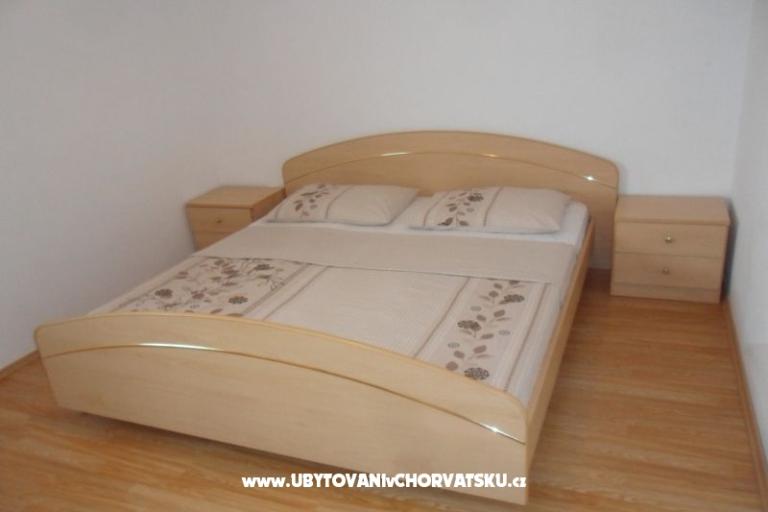 Maison de vacances Toni – foto 11