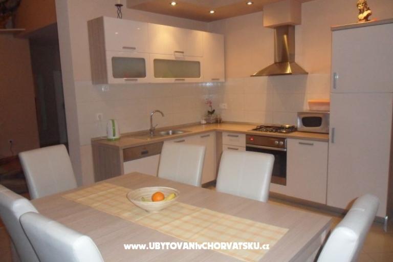 Maison de vacances Toni – foto 14