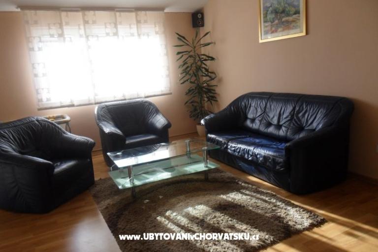 Maison de vacances Toni – foto 16