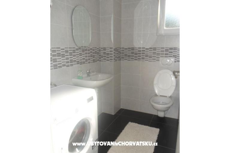 Maison de vacances Toni – foto 17