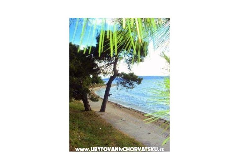 Maison de vacances Toni – foto 18