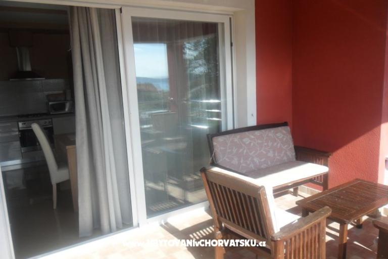 Maison de vacances Toni – foto 5