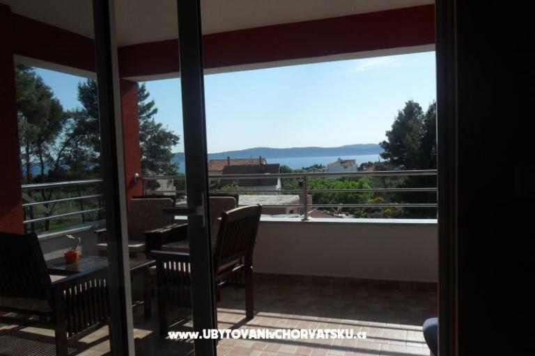 Maison de vacances Toni – foto 6