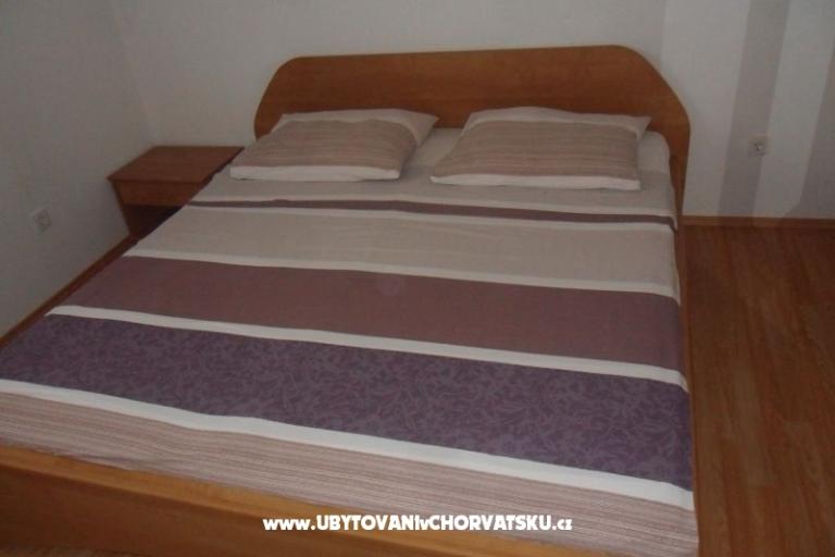 Maison de vacances Toni – foto 7