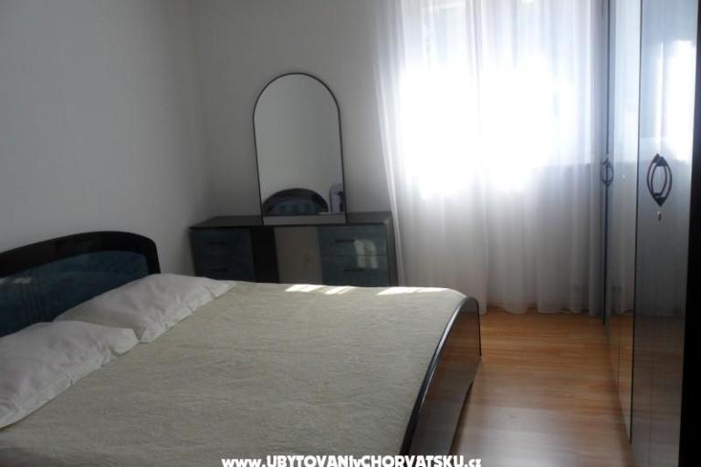 Maison de vacances Toni – foto 8