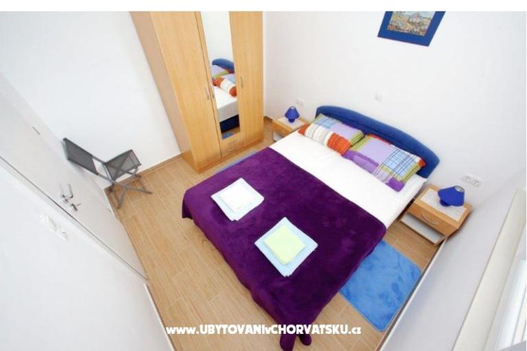 LV Appartements – foto 10