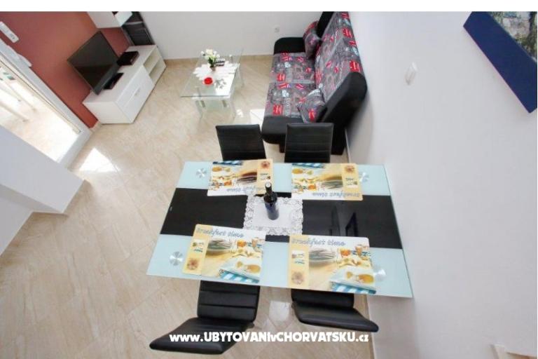 LV Appartements – foto 11