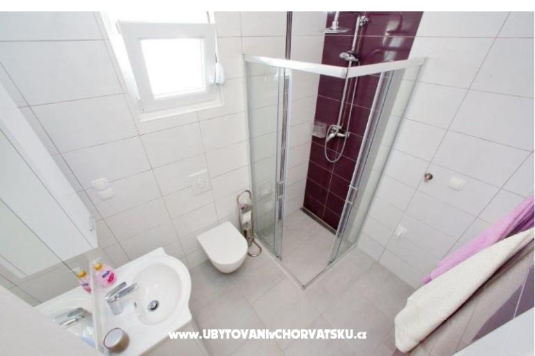 LV Appartements – foto 12