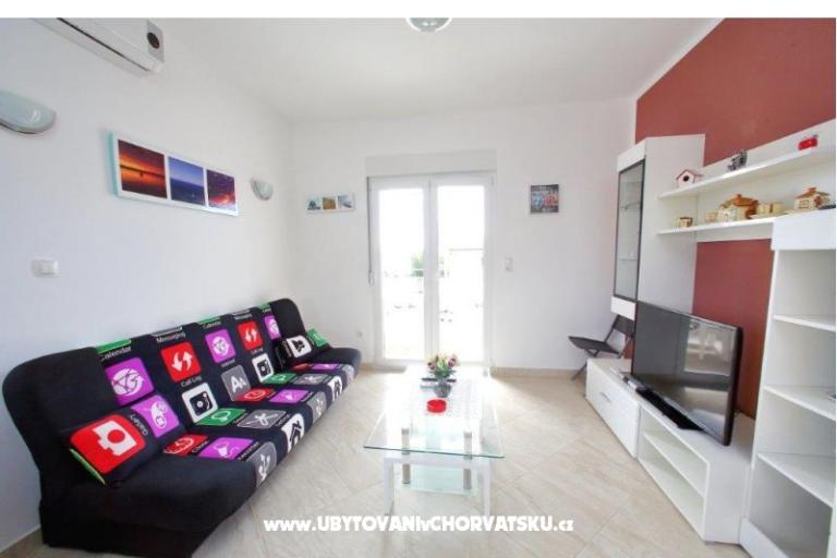 LV Appartements – foto 13